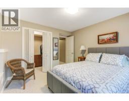 3662 Astoria Drive, West Kelowna, BC V4T2W5 Photo 78