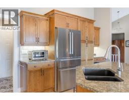 3662 Astoria Drive, West Kelowna, BC V4T2W5 Photo 30