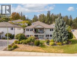 3662 Astoria Drive, West Kelowna, BC V4T2W5 Photo 63