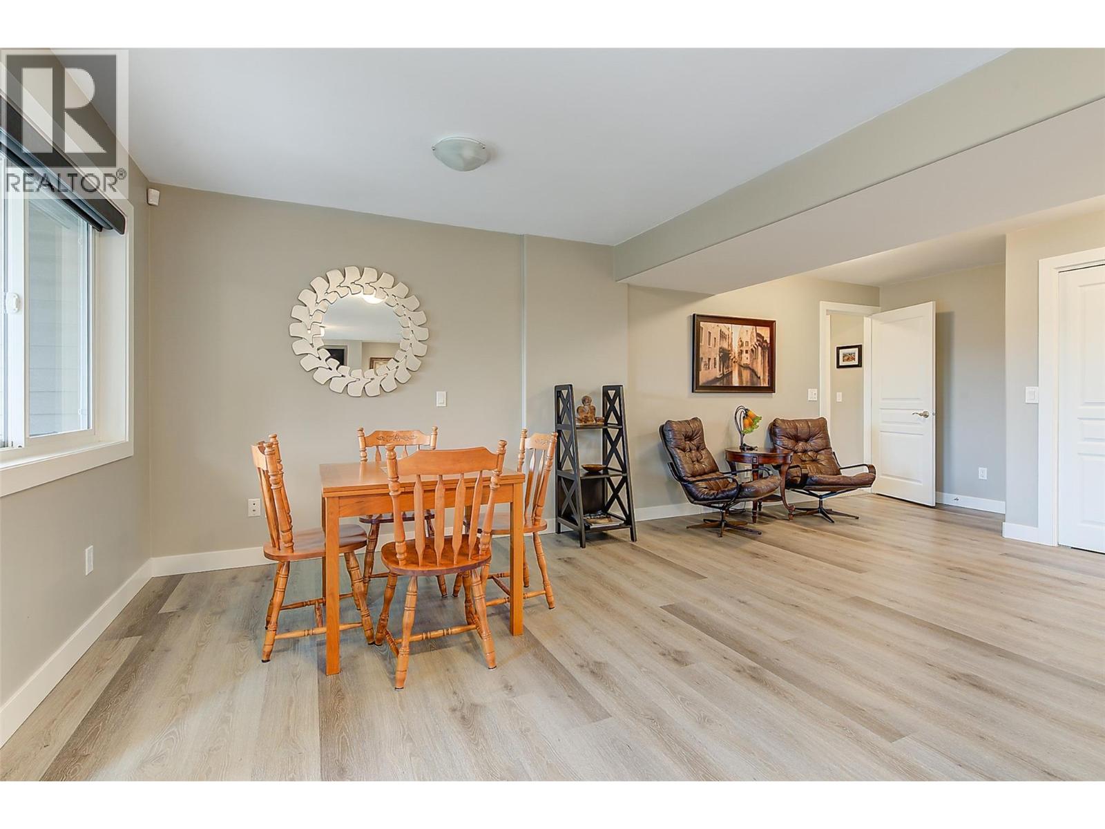  3662 Astoria Drive, West Kelowna