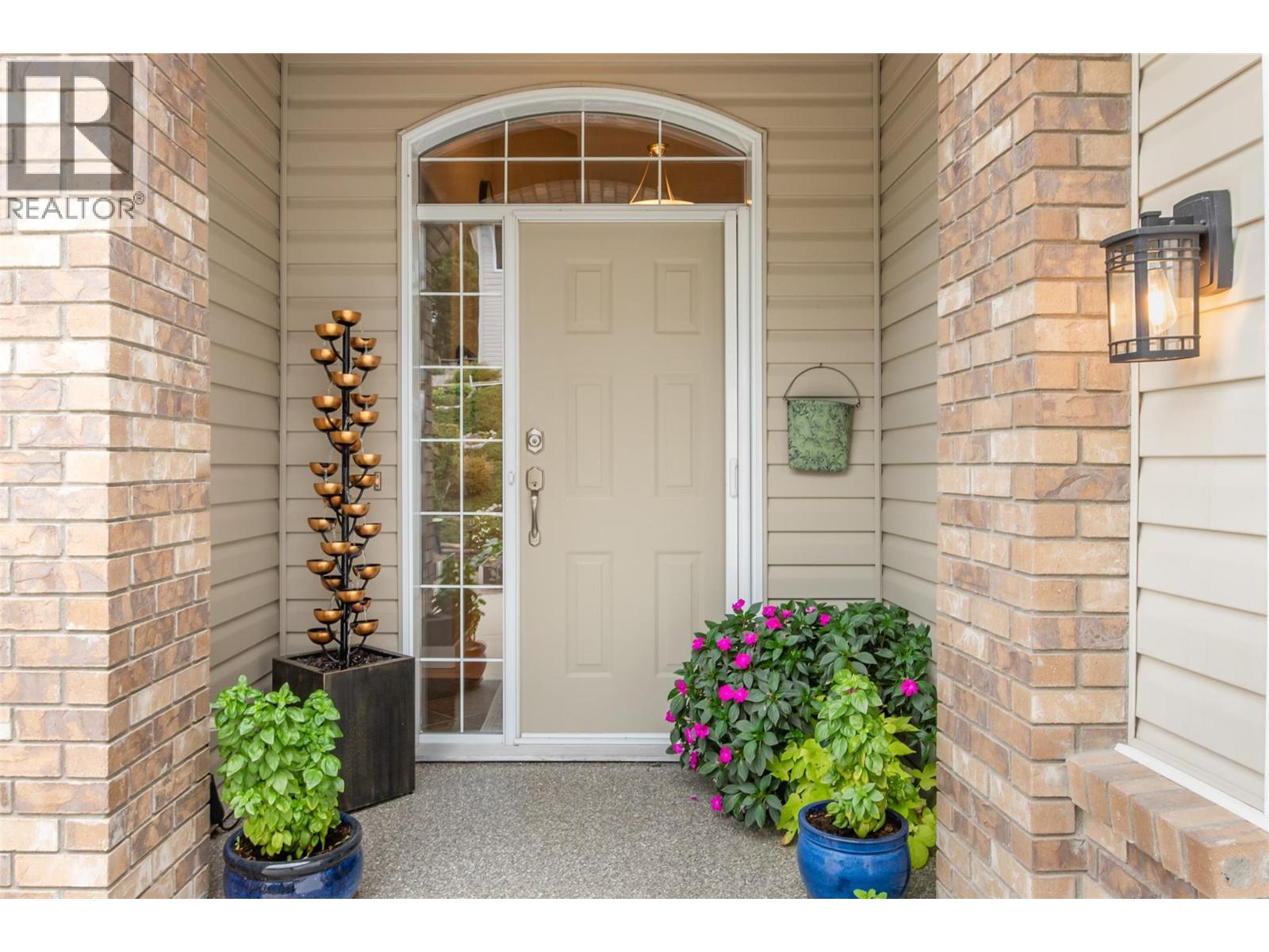  3662 Astoria Drive, West Kelowna