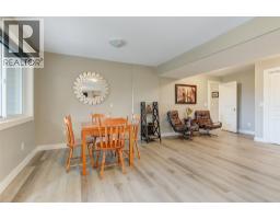 3662 Astoria Drive, West Kelowna, BC V4T2W5 Photo 70