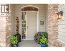 Other - 3662 Astoria Drive, West Kelowna, BC V4T2W5 Photo 9
