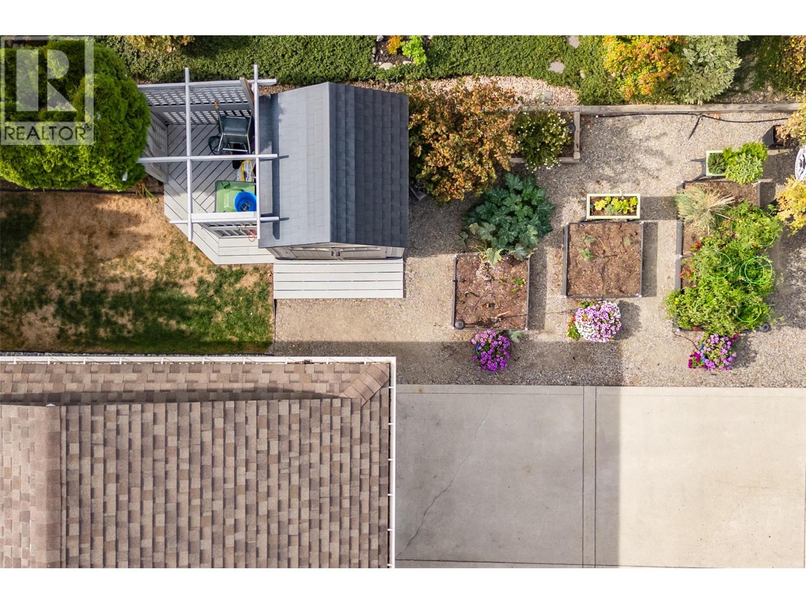 3662 Astoria Drive, West Kelowna
