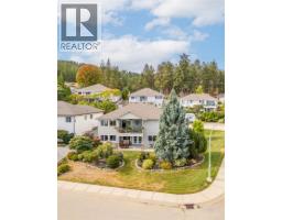 3662 Astoria Drive, West Kelowna, BC V4T2W5 Photo 68