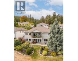 3662 Astoria Drive, West Kelowna, BC V4T2W5 Photo 69