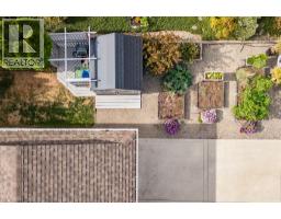 3662 Astoria Drive, West Kelowna, BC V4T2W5 Photo 81