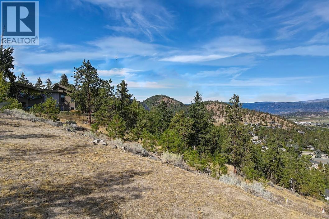 723 Forestridge Lane, Kelowna - Image 1
