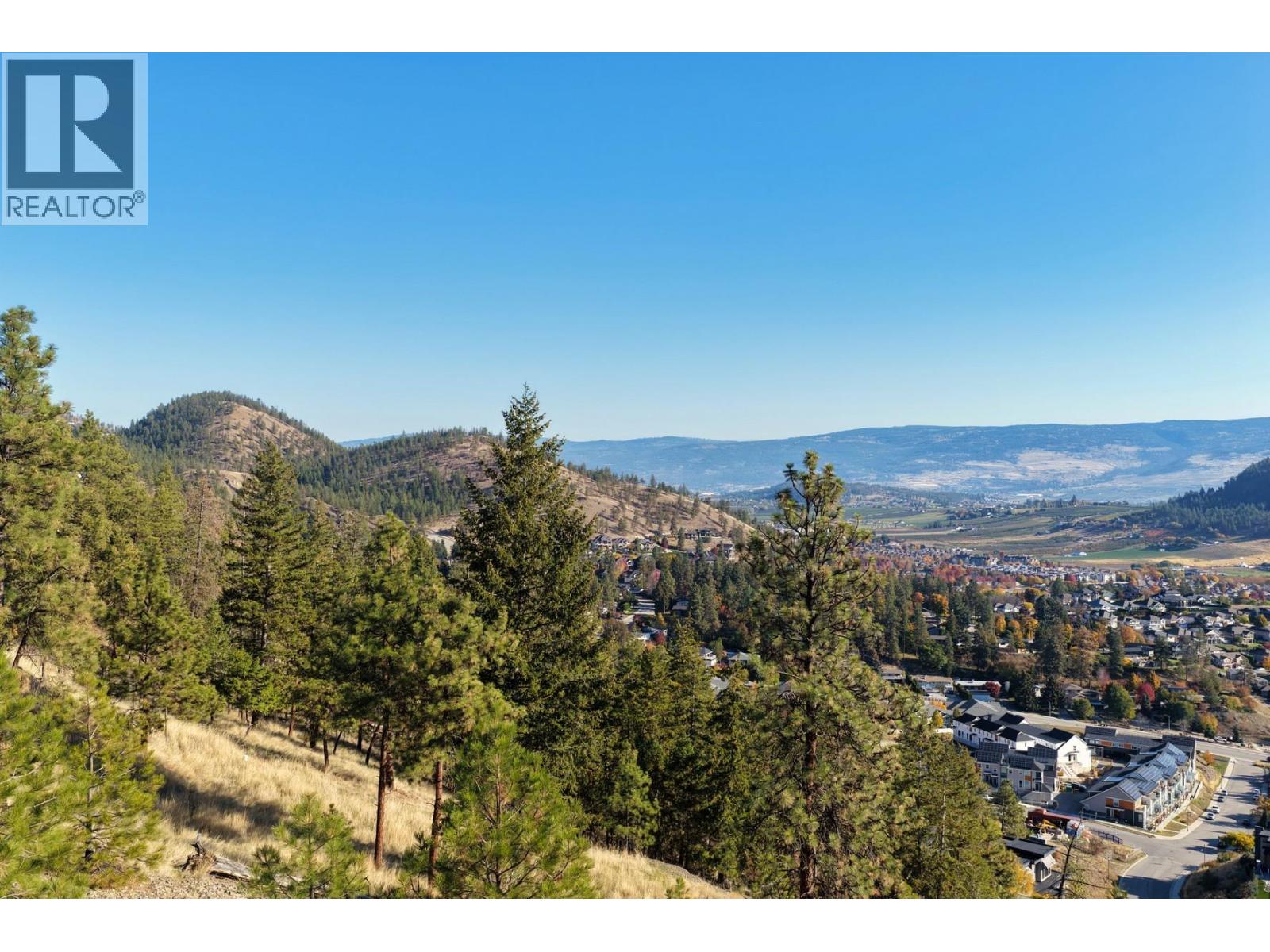 723 Forestridge Lane, Kelowna - Image 1