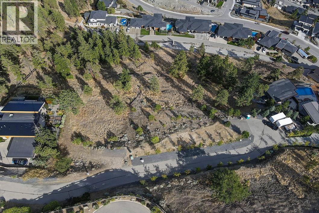 723 Forestridge Lane, Kelowna - Image 1