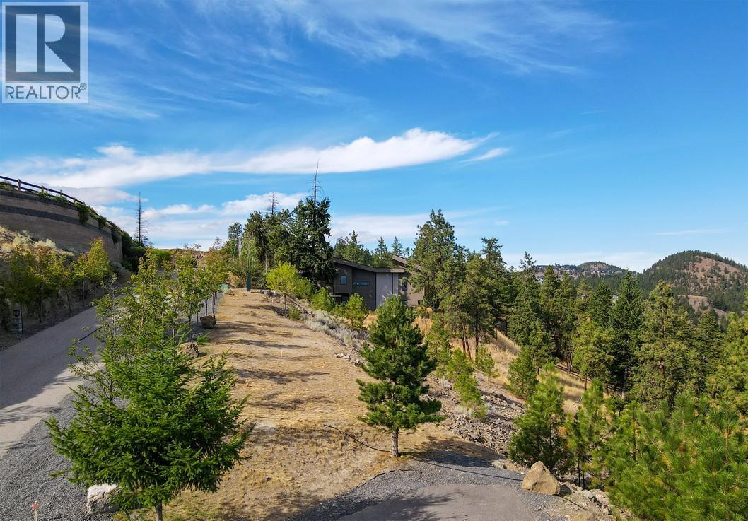 723 Forestridge Lane, Kelowna - Image 1