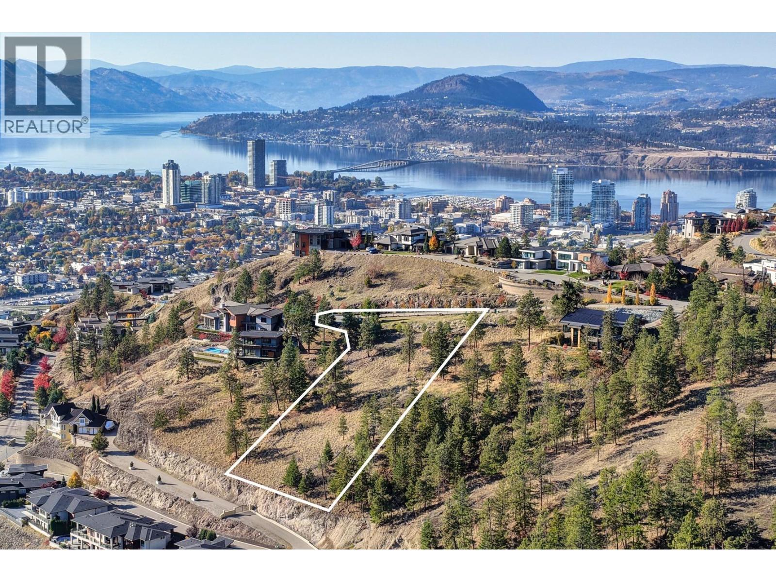 723 Forestridge Lane, Kelowna - Image 1