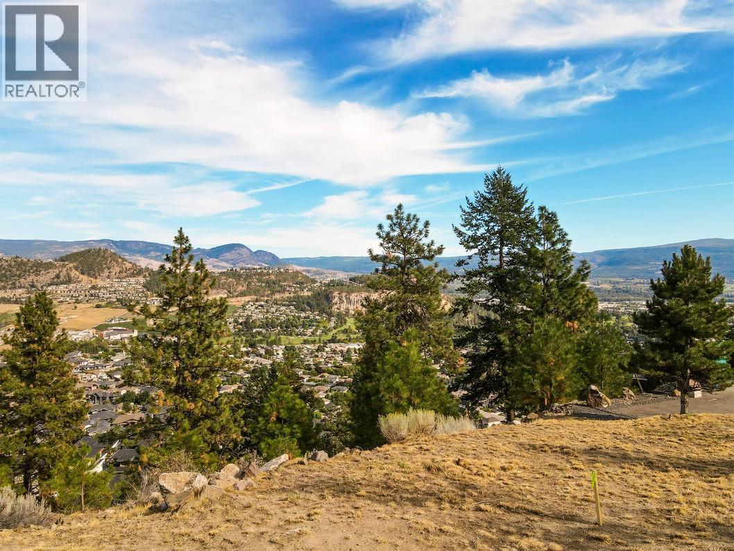 723 Forestridge Lane, Kelowna - Image 1