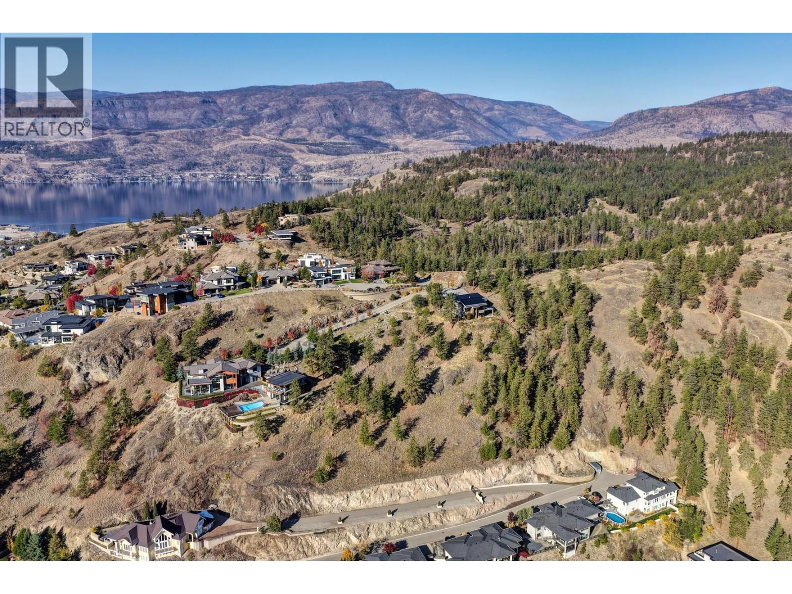 723 Forestridge Lane, Kelowna - Image 1