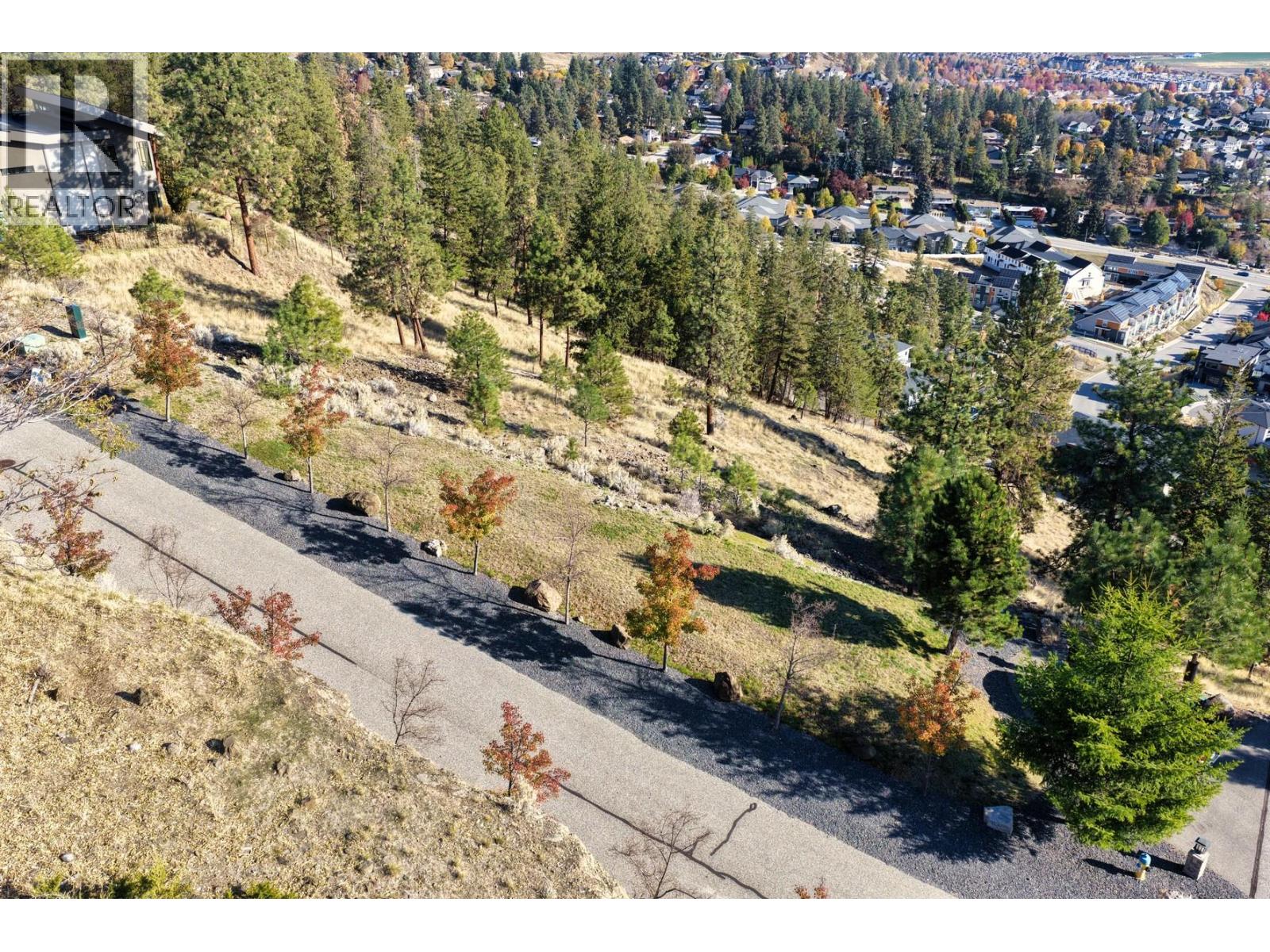 723 Forestridge Lane, Kelowna - Image 1