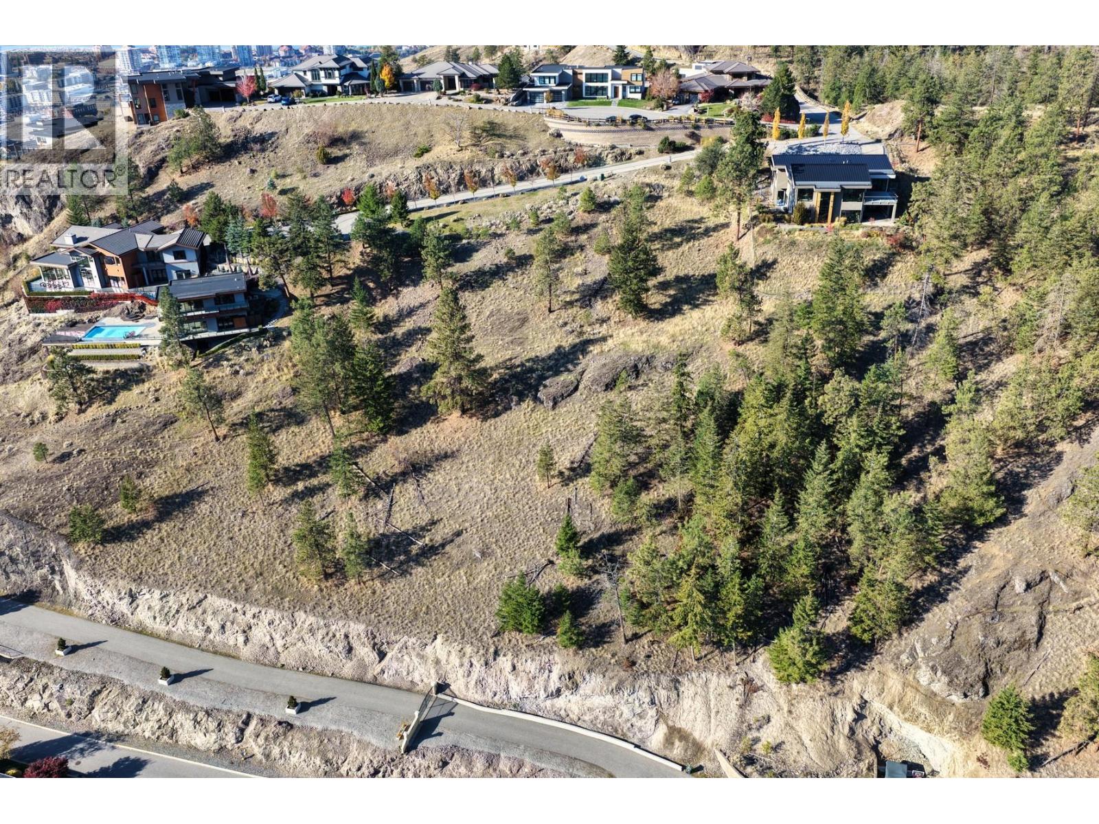 723 Forestridge Lane, Kelowna - Image 1