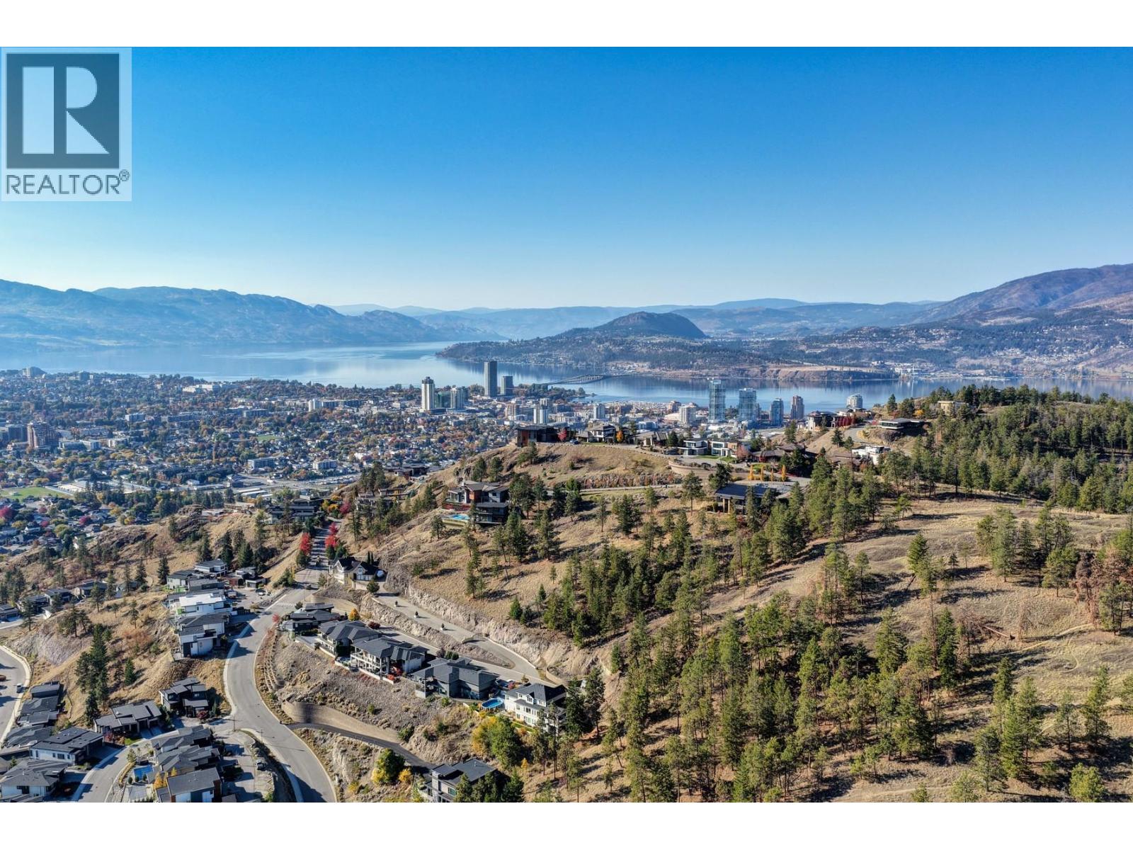 723 Forestridge Lane, Kelowna - Image 1