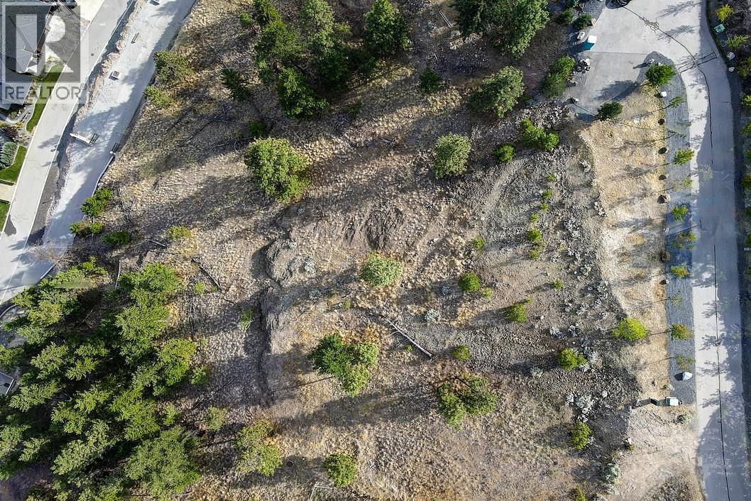 723 Forestridge Lane, Kelowna - Image 1