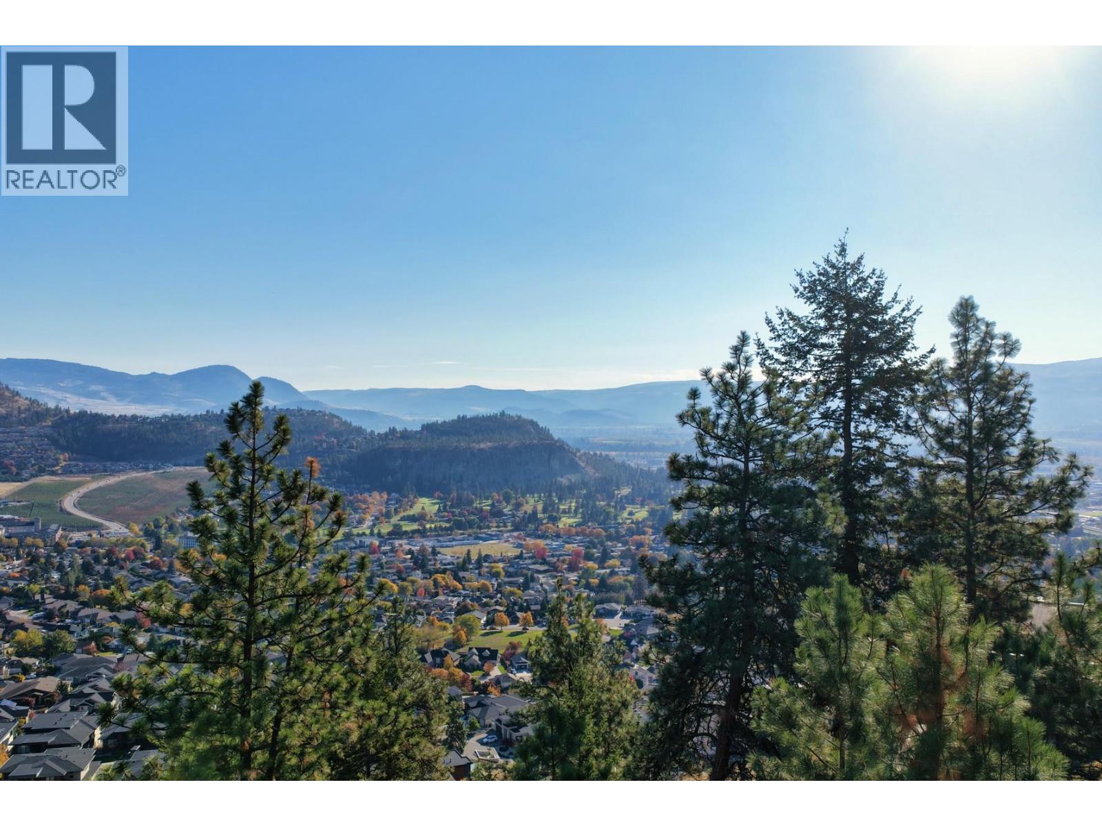 723 Forestridge Lane, Kelowna - Image 1