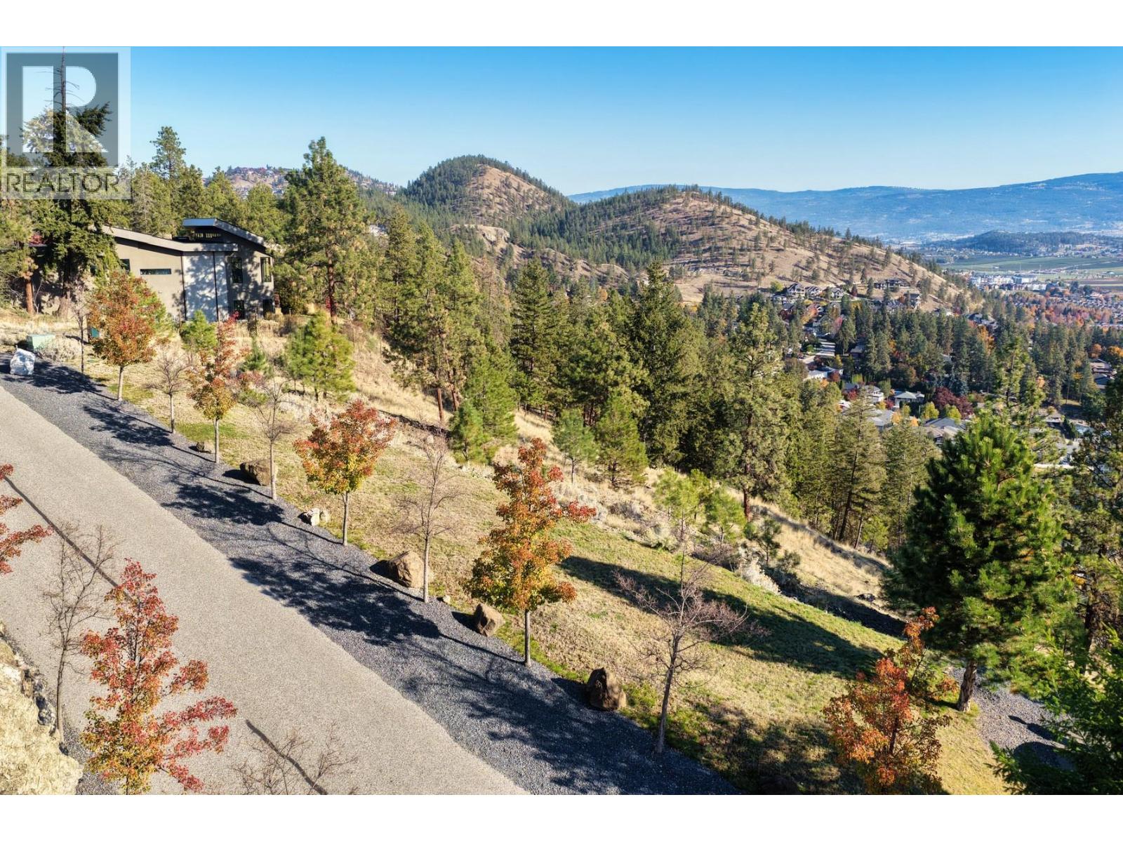 723 Forestridge Lane, Kelowna - Image 1