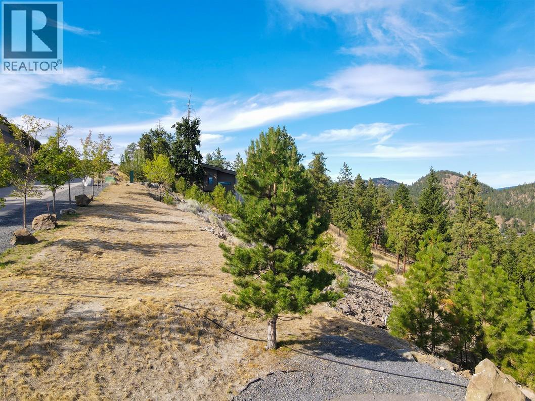 723 Forestridge Lane, Kelowna - Image 1