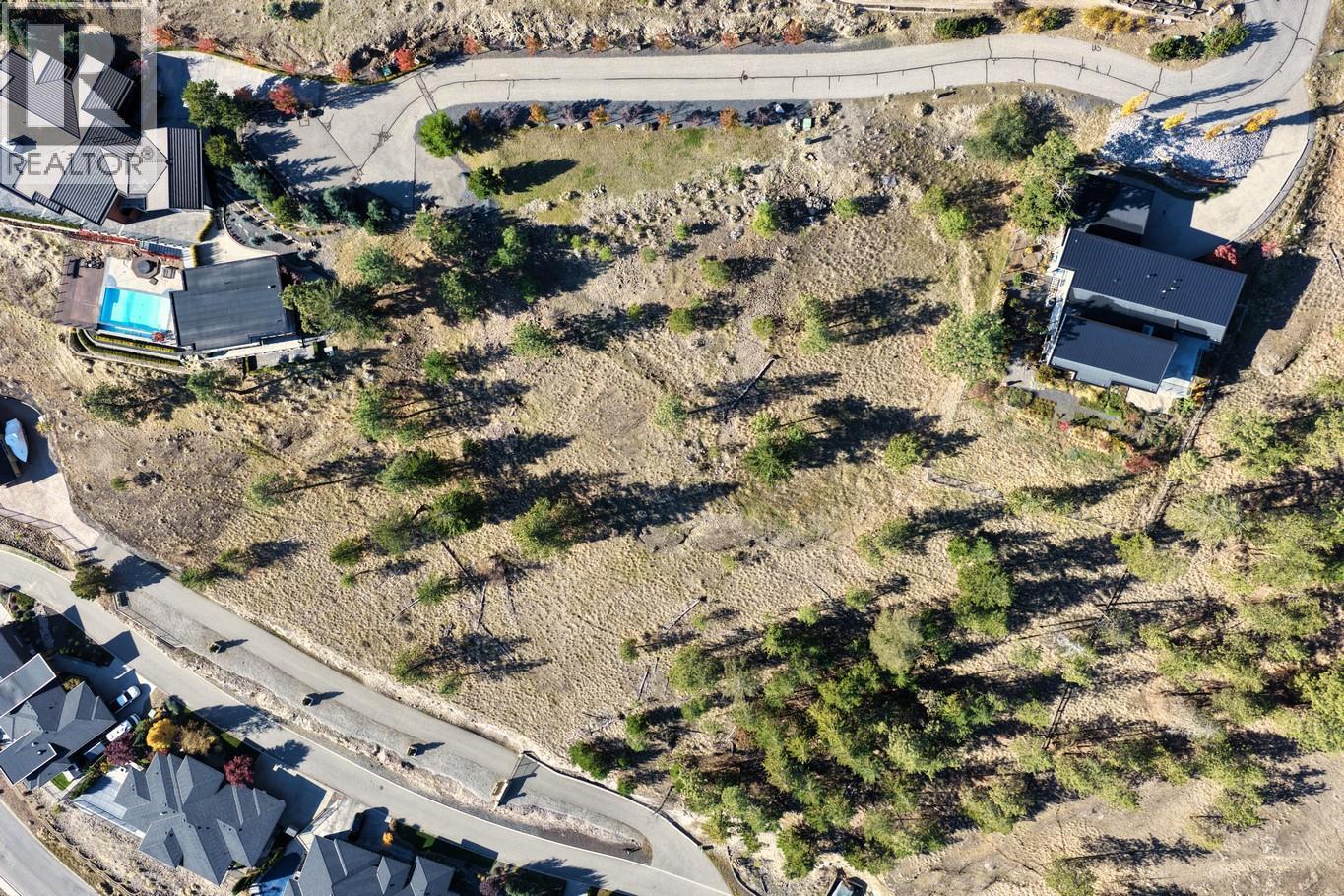723 Forestridge Lane, Kelowna - Image 1