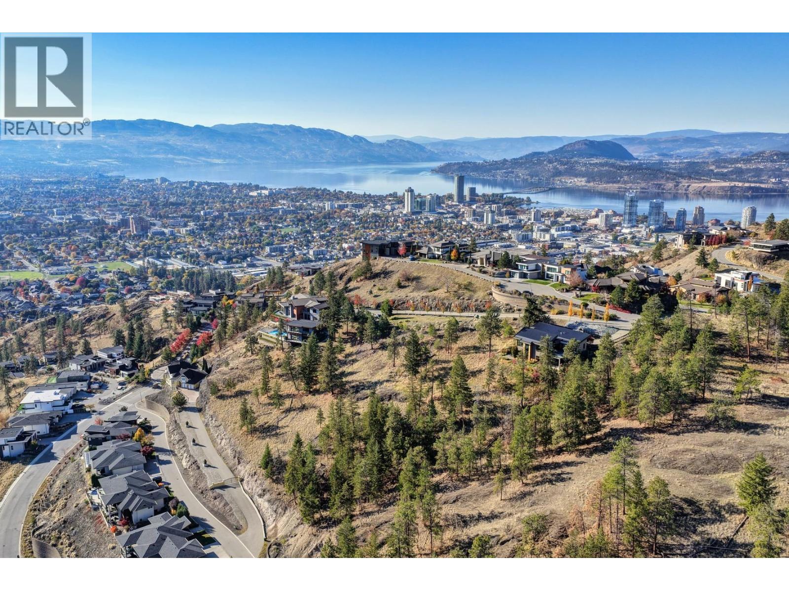 723 Forestridge Lane, Kelowna - Image 1