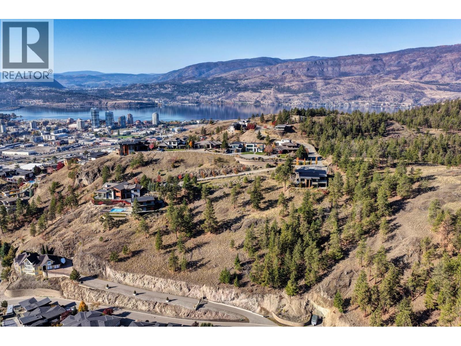 723 Forestridge Lane, Kelowna - Image 1