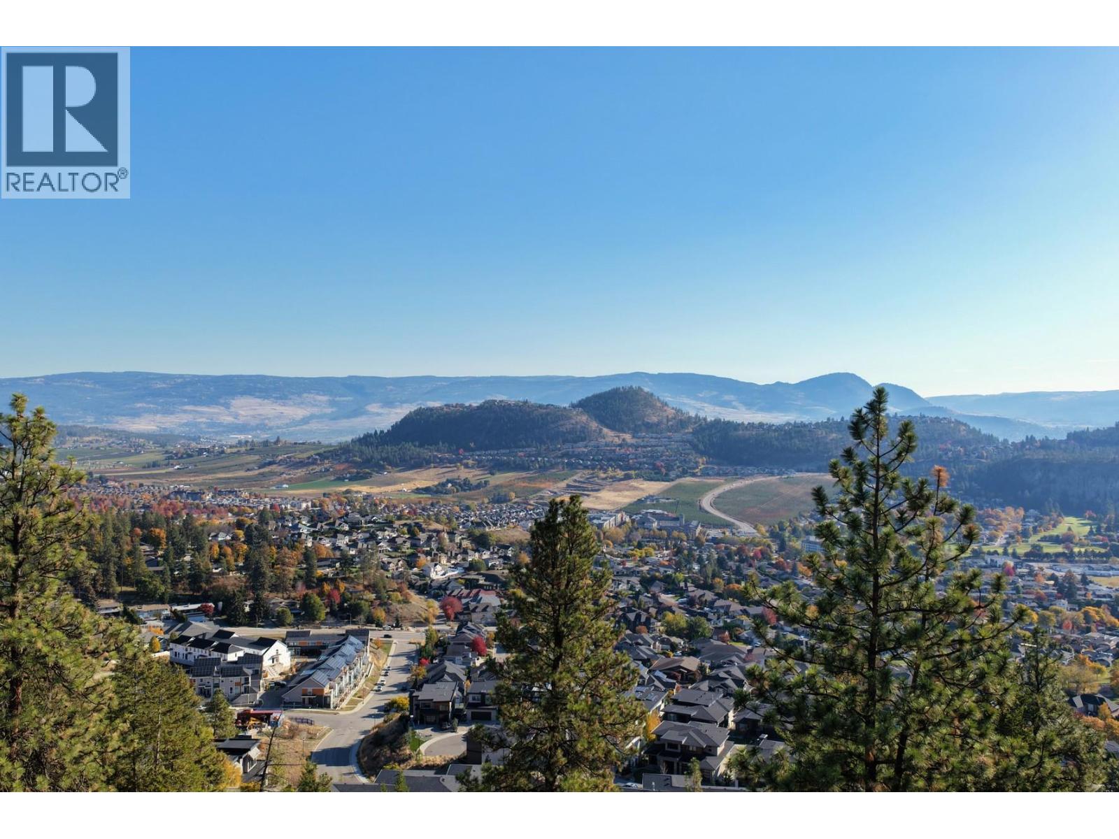 723 Forestridge Lane, Kelowna - Image 1