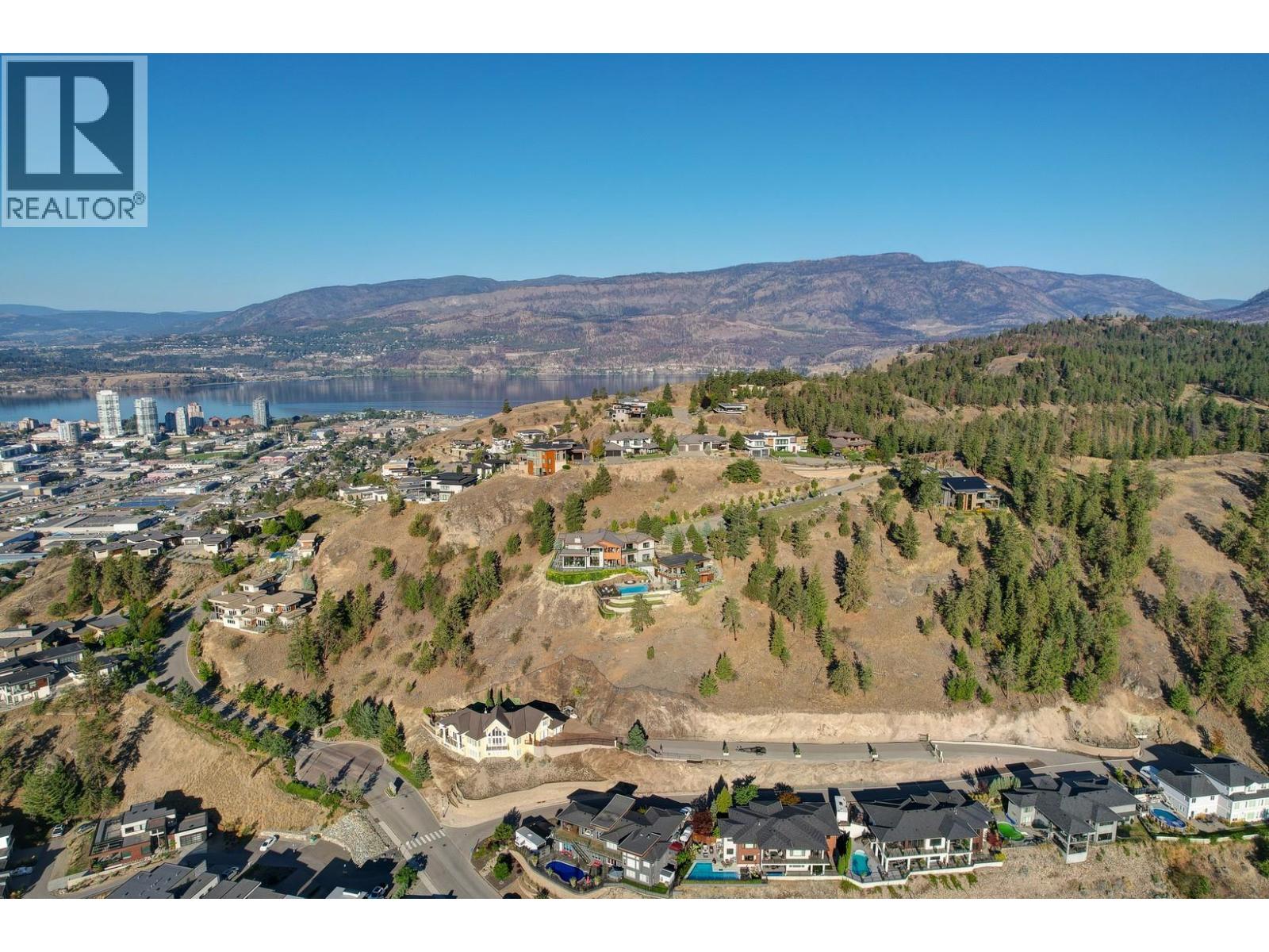 723 Forestridge Lane, Kelowna - Image 1