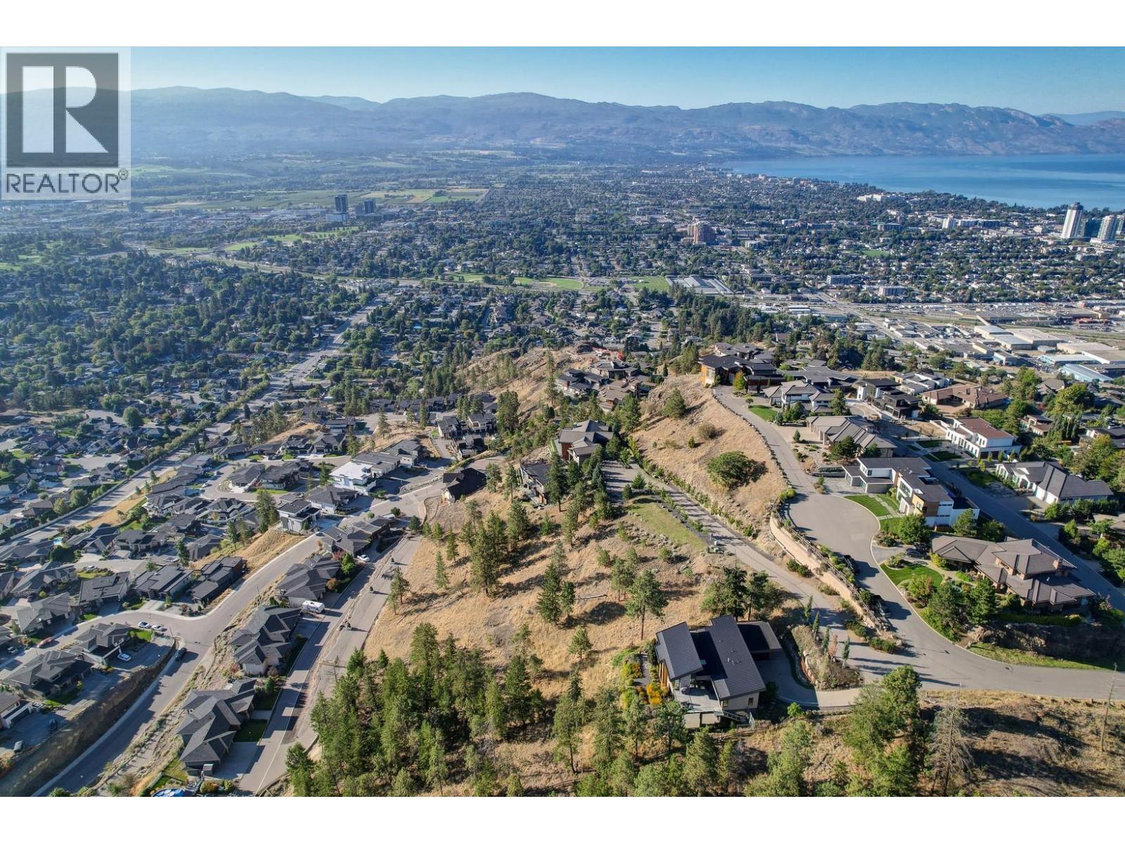 723 Forestridge Lane, Kelowna - Image 1