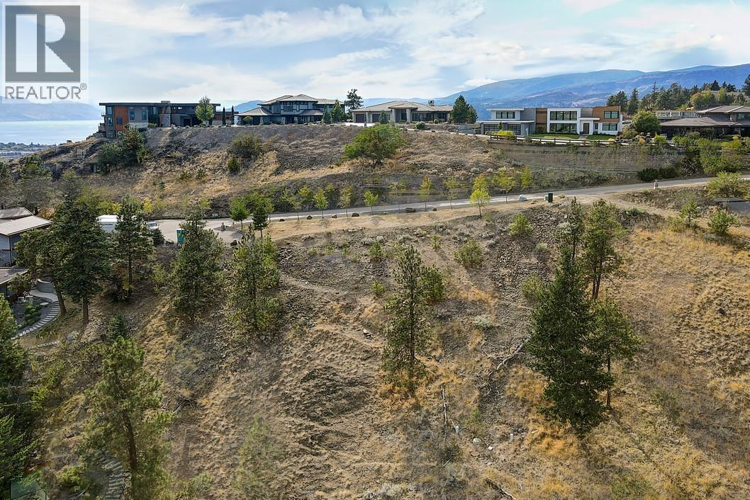 723 Forestridge Lane, Kelowna - Image 1