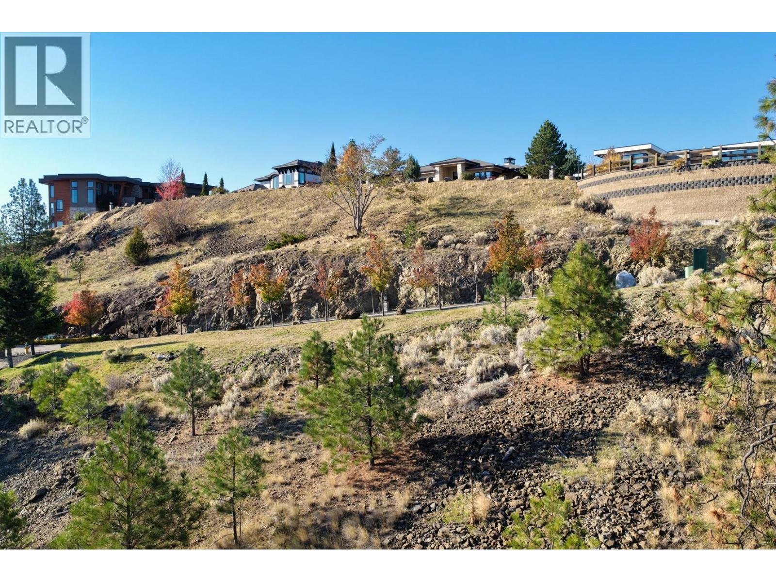 723 Forestridge Lane, Kelowna - Image 1