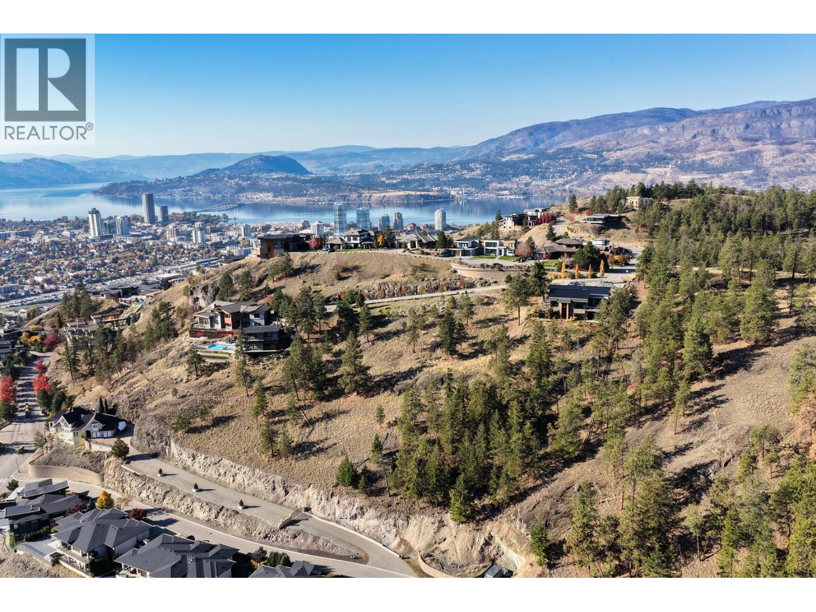 723 Forestridge Lane, Kelowna - Image 1