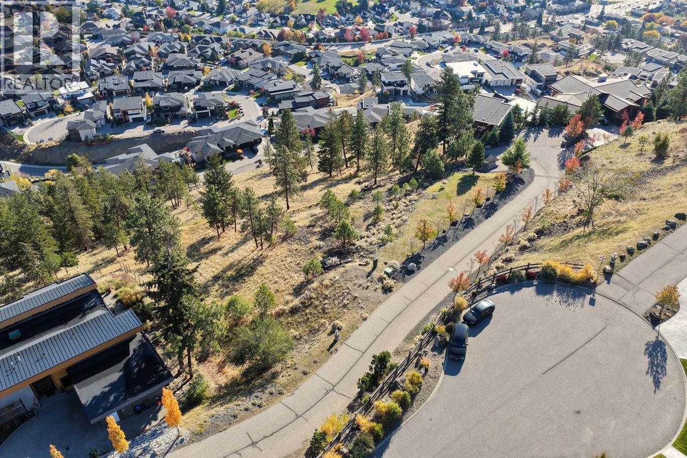 723 Forestridge Lane, Kelowna - Image 1
