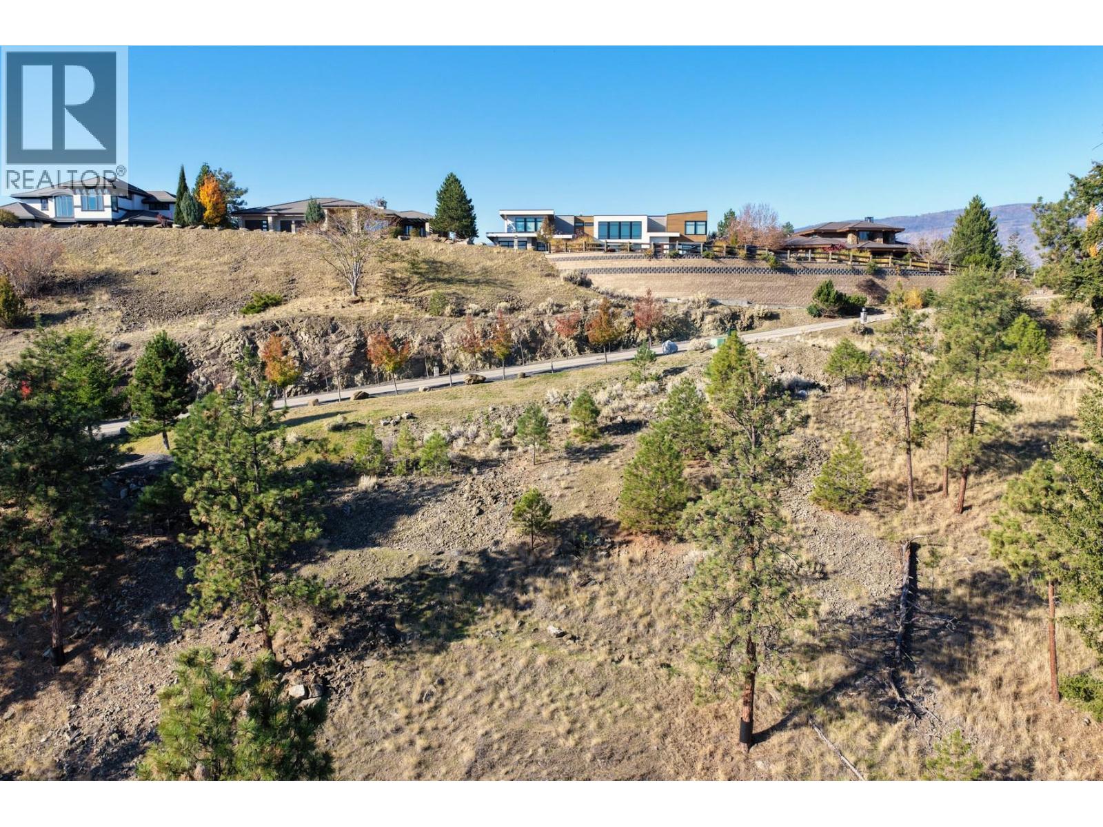 723 Forestridge Lane, Kelowna - Image 1
