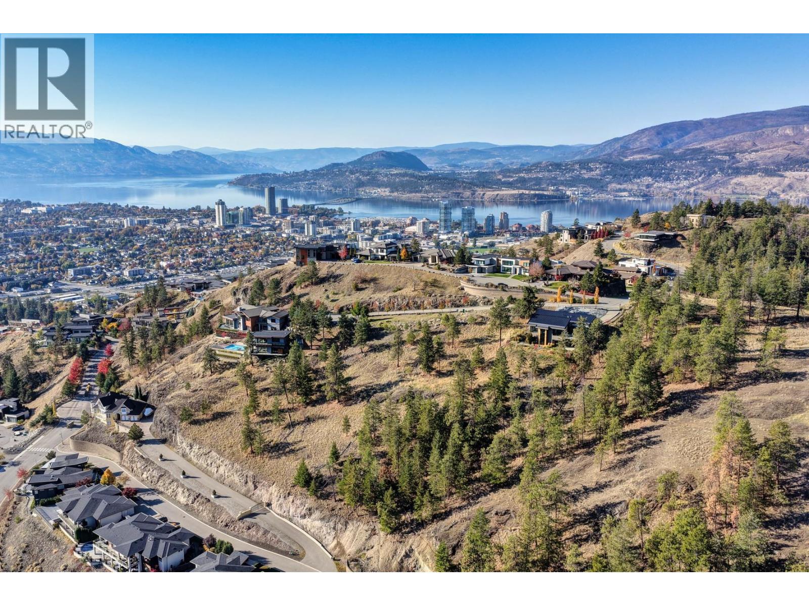 723 Forestridge Lane, Kelowna - Image 1