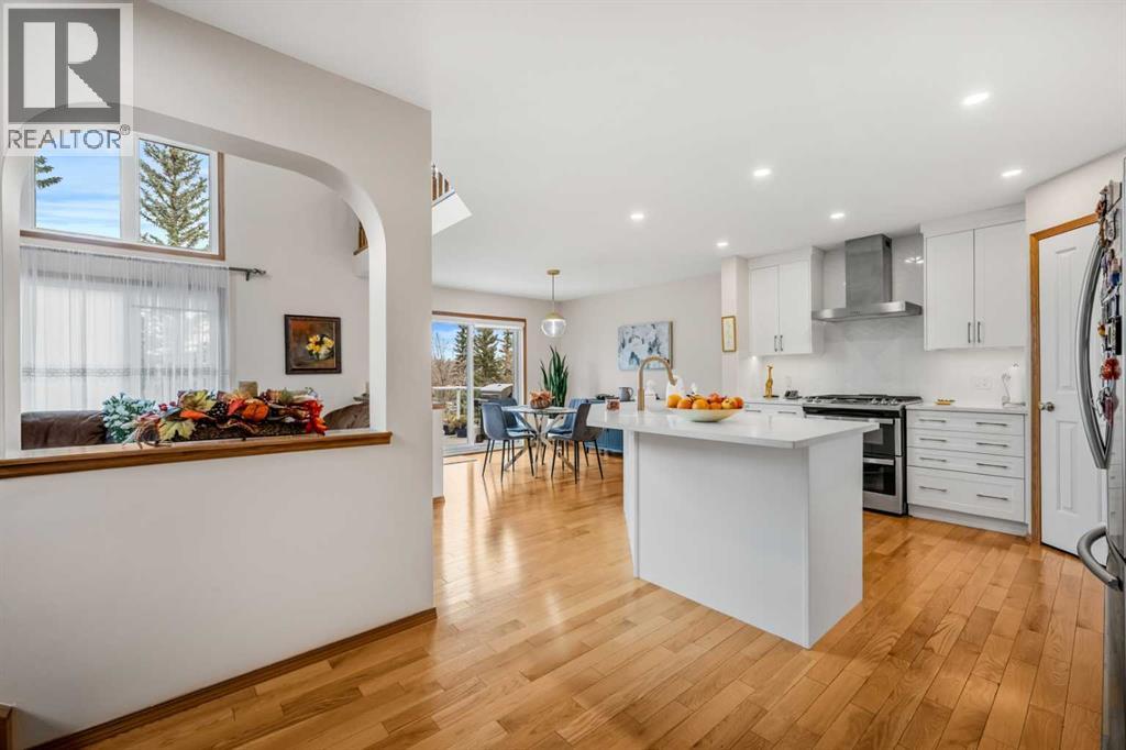 108 Citadel Circle NW, Calgary — photo 10