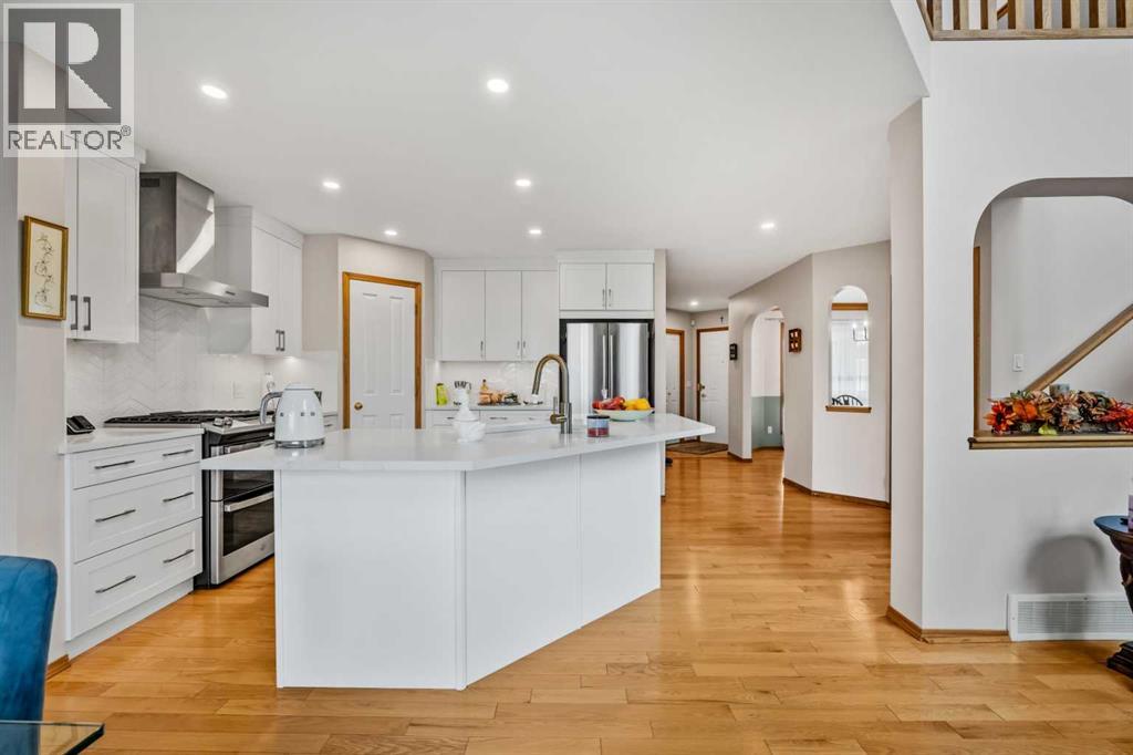 108 Citadel Circle NW, Calgary — photo 12
