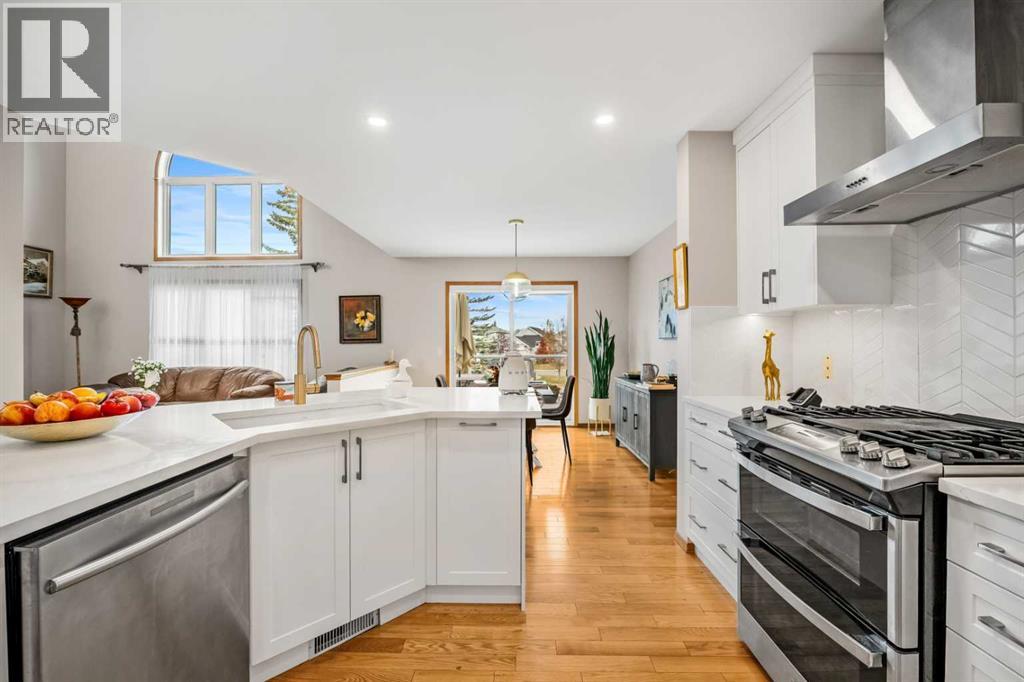 108 Citadel Circle NW, Calgary — photo 16