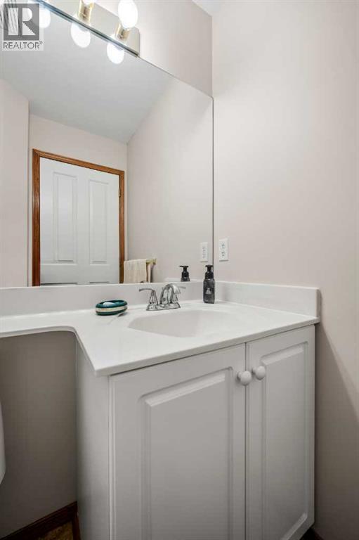 108 Citadel Circle NW, Calgary — photo 18