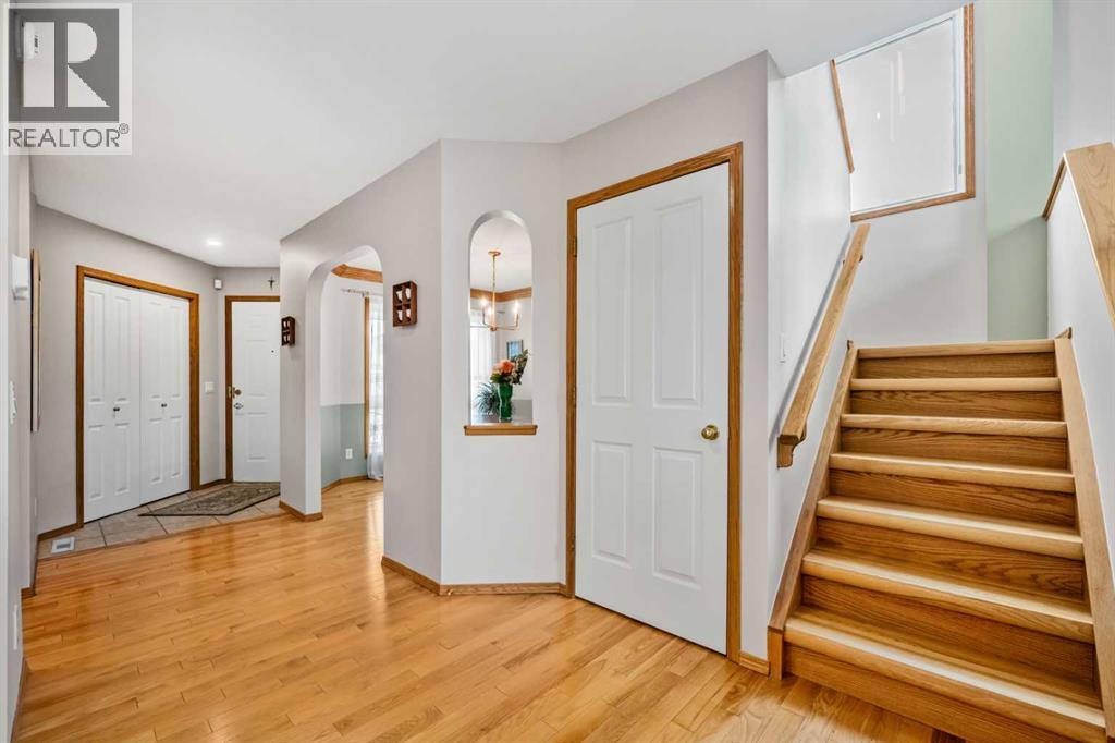 108 Citadel Circle NW, Calgary — photo 20