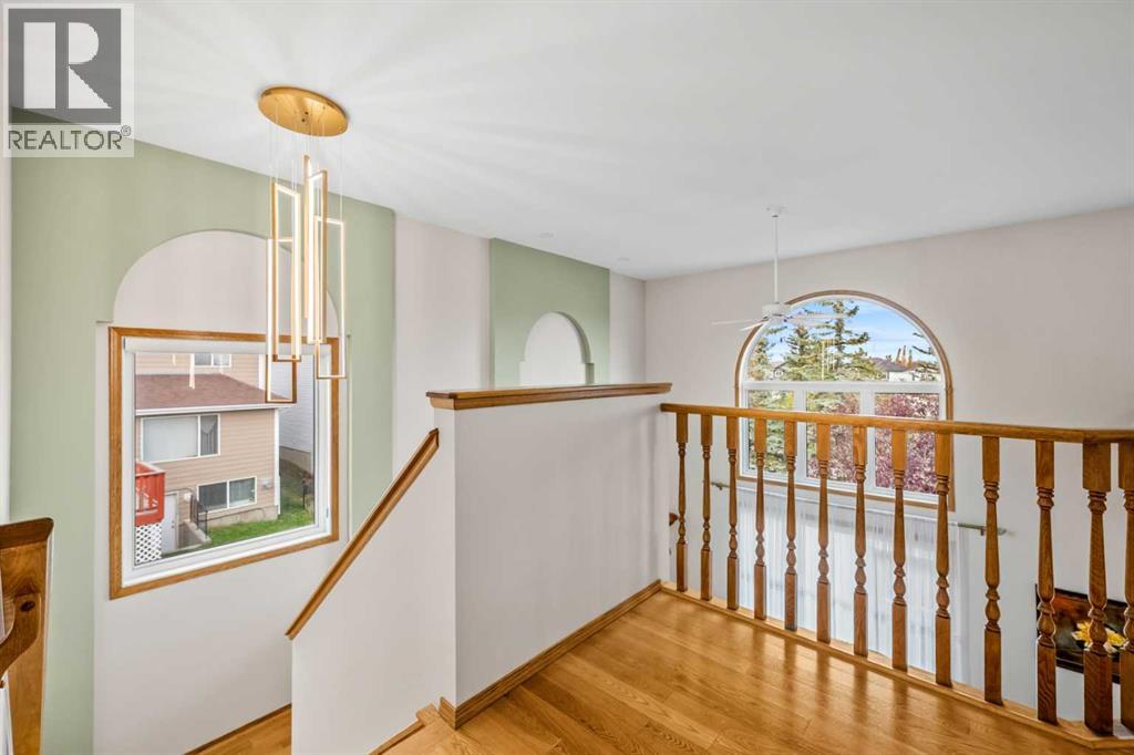 108 Citadel Circle NW, Calgary — photo 21