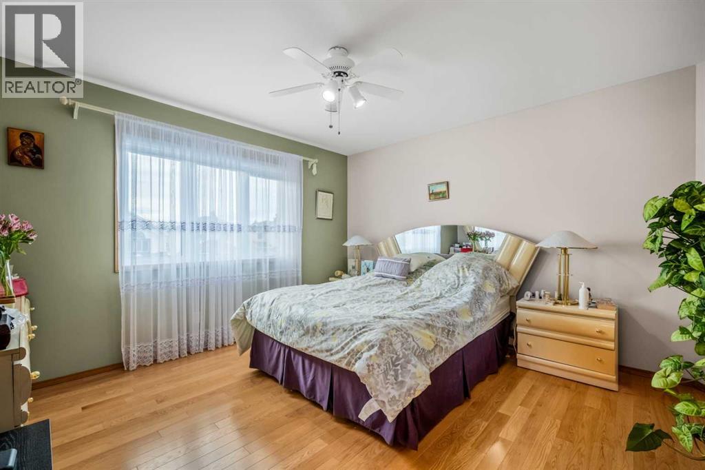 108 Citadel Circle NW, Calgary — photo 26