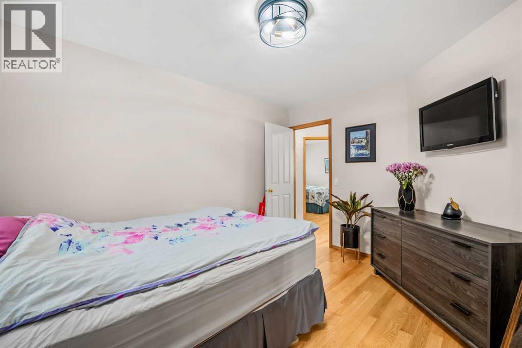 108 Citadel Circle NW, Calgary — photo 32
