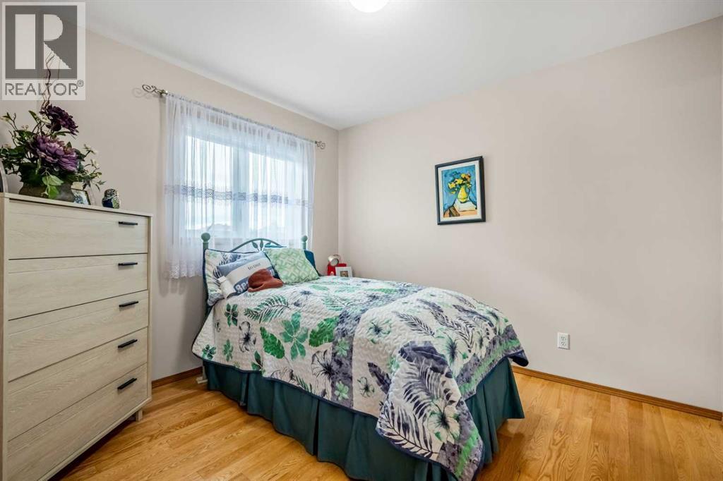 108 Citadel Circle NW, Calgary — photo 34