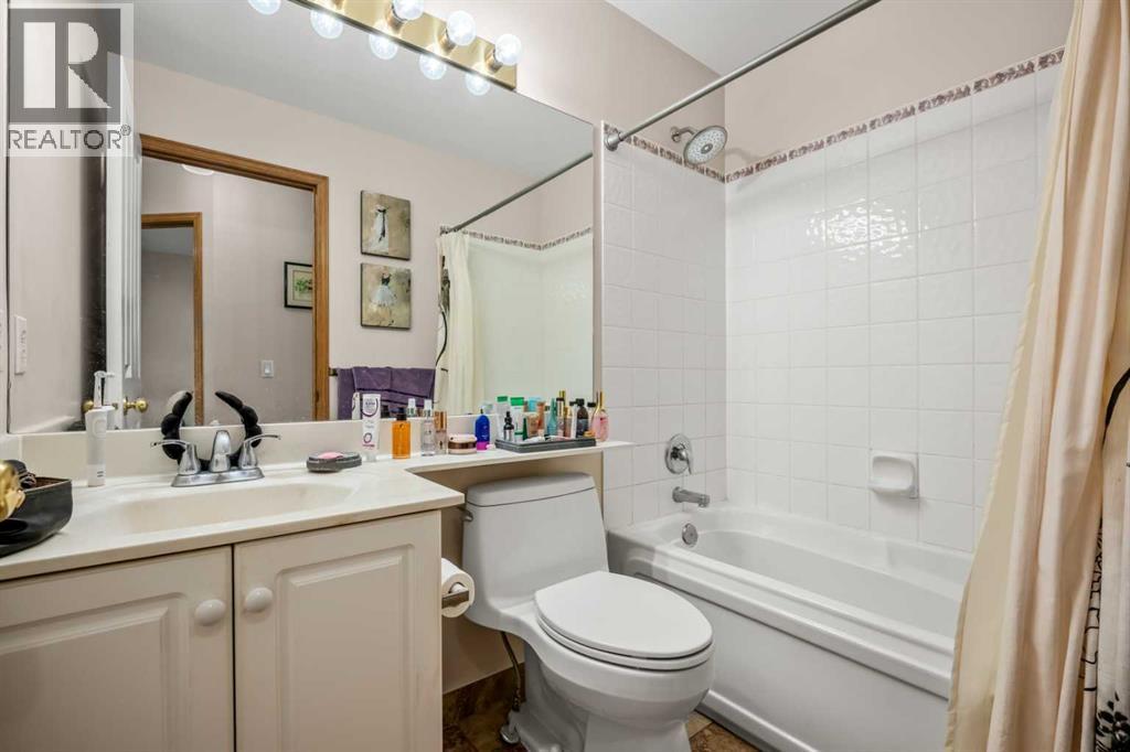 108 Citadel Circle NW, Calgary — photo 35