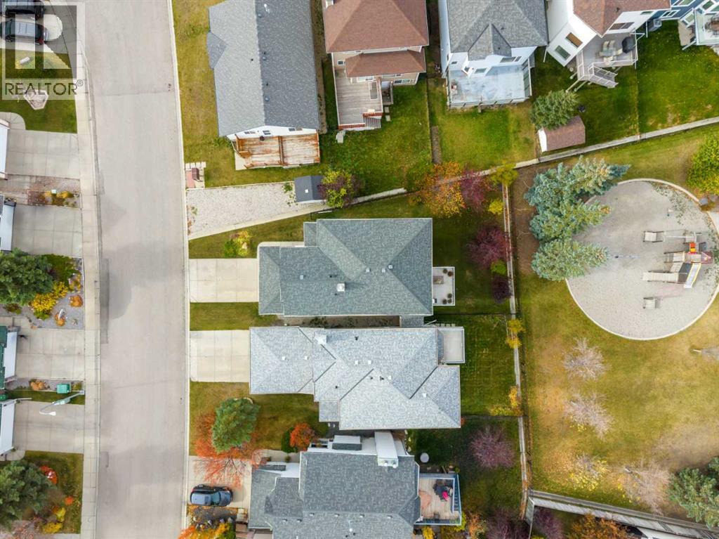108 Citadel Circle NW, Calgary — photo 36