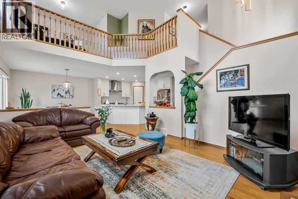 108 Citadel Circle NW, Calgary — photo 6