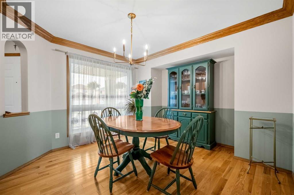 108 Citadel Circle NW, Calgary — photo 9